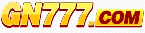 gn777 — logo kanal